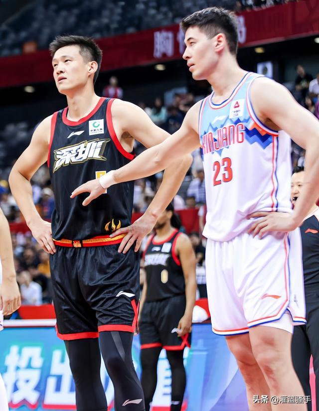 开云体育下载-包含上海队主场取胜，稳居积分榜前列的词条