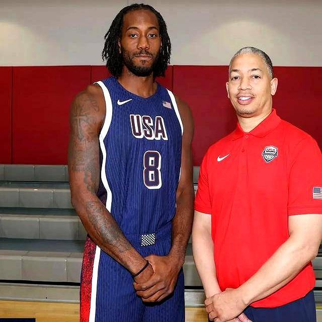 开云体育app下载-快船遭遇七连败，伦纳德表现不佳的简单介绍