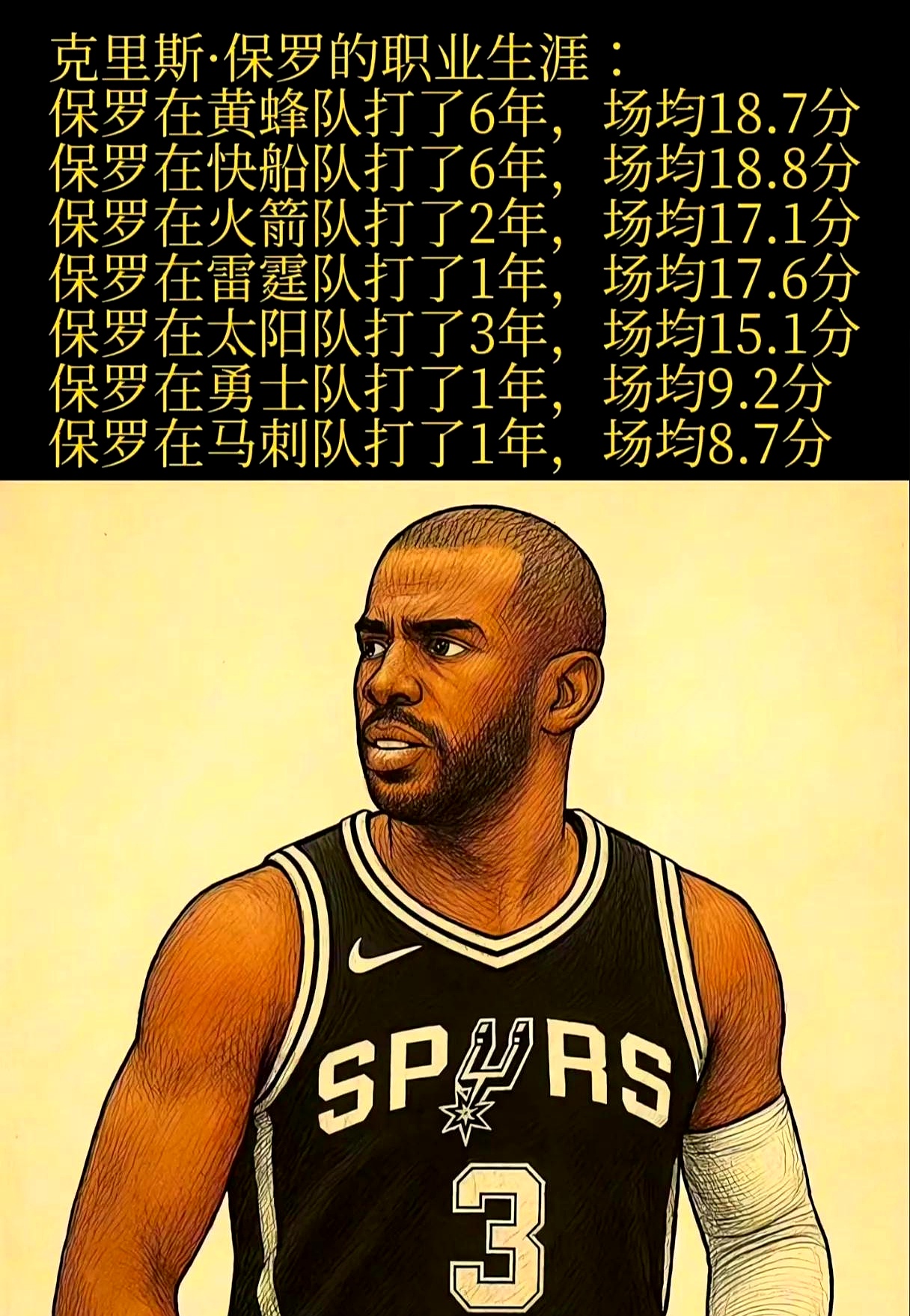 快船关键时刻逆袭,一举改写战局的简单介绍 快船关键时刻逆袭,一举改写战局的简单介绍