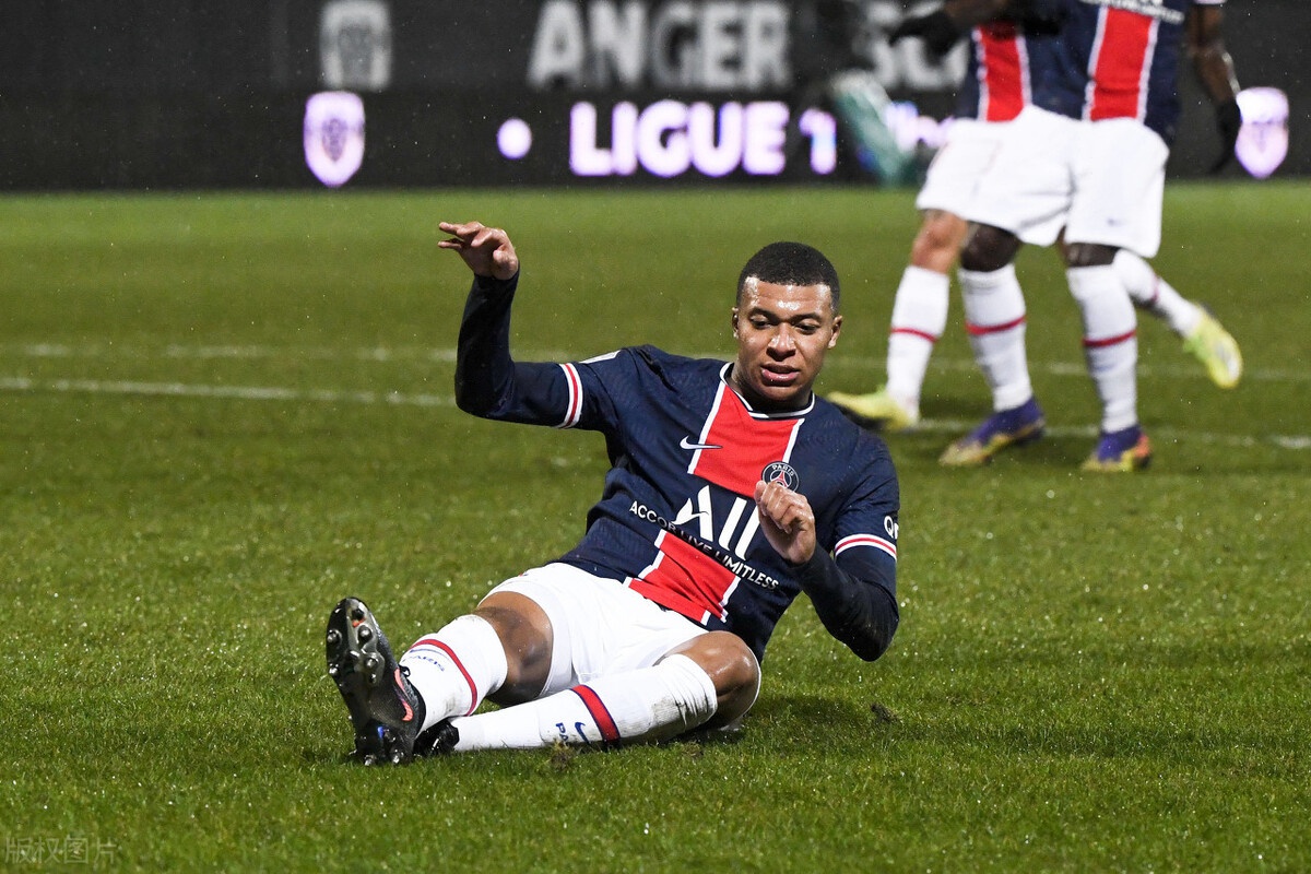 开云体育中国官网-昂热客场险败图卢兹，悔不当初