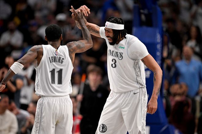 瑞恩球员体能下降,主教练或需考虑轮换 瑞恩球员体能下降,主教练或需考虑轮换