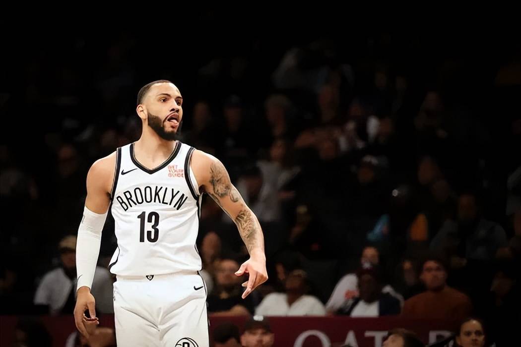 开云体育app下载-包含篮网队队长展现领袖魅力，振奋士气的词条