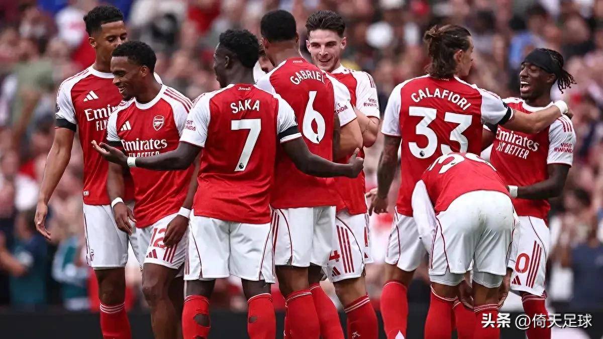 开云体育在线登录-图卢兹队球员团结一致一起备战