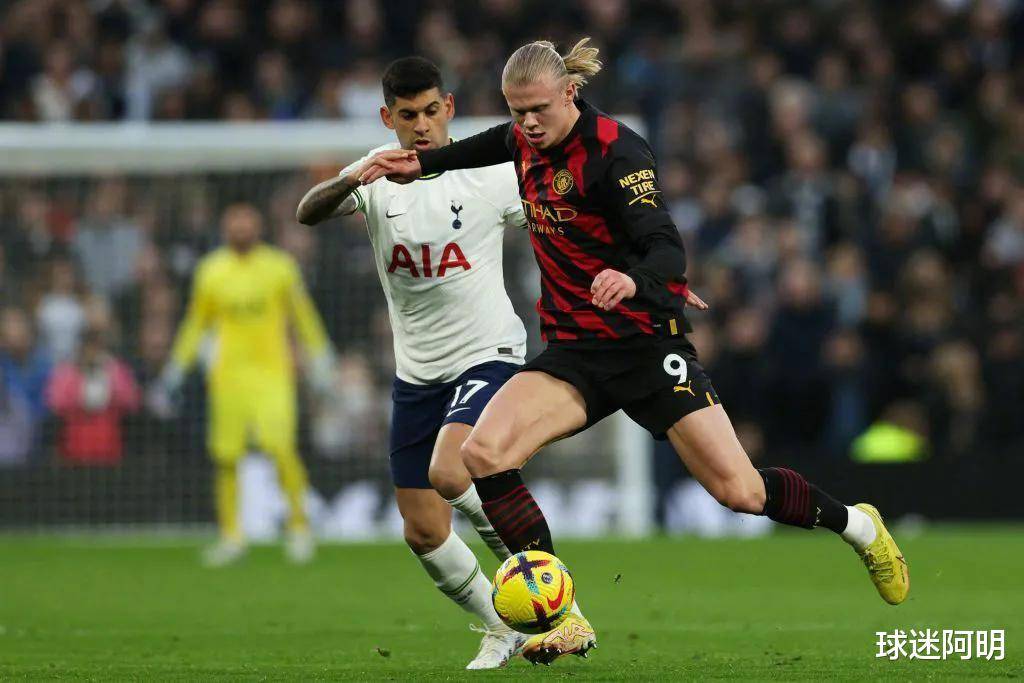 关于弗赖堡稳固不败，积分榜上稳步攀升的信息