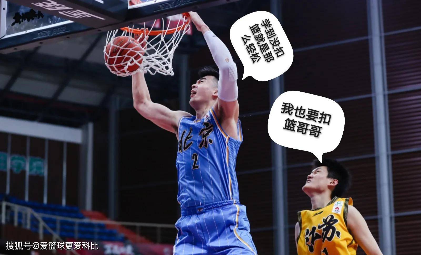 开云体育在线-关于土伦球队遭逢失利，教练组加强技战术训练的信息