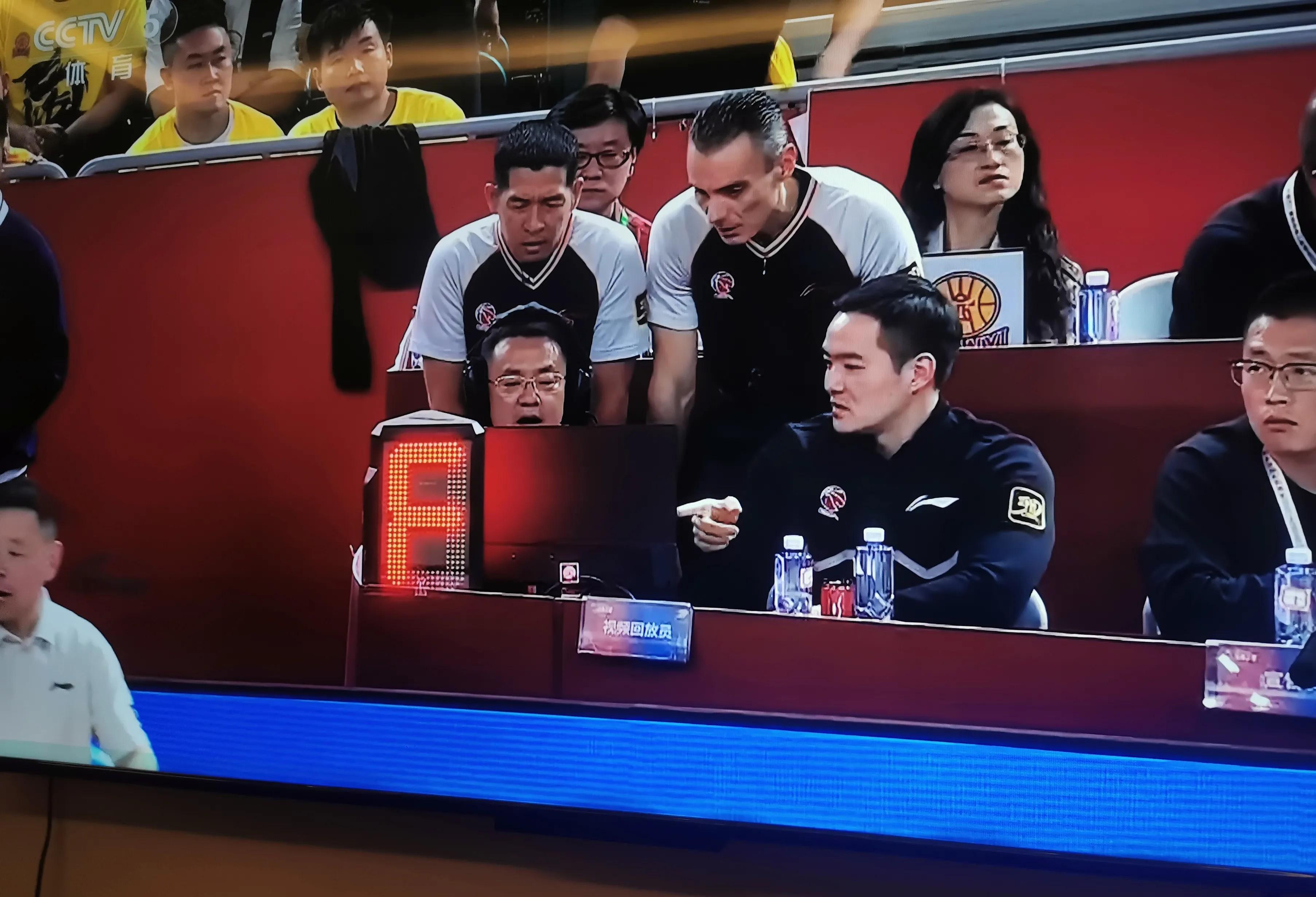 开云体育app-北京队主场惜败深圳，失去晋级机会的简单介绍