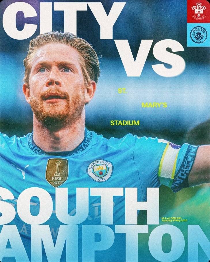 关于南安普顿客场取胜欧战希望大增的信息