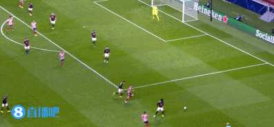 开云体育-马德里竞技淘汰拜仁慕尼黑，晋级欧冠半决赛