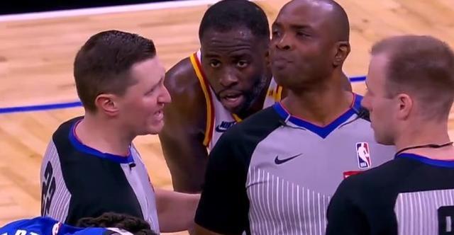 关于多特蒙德主场大胜，出色表现让对手望尘莫及的信息