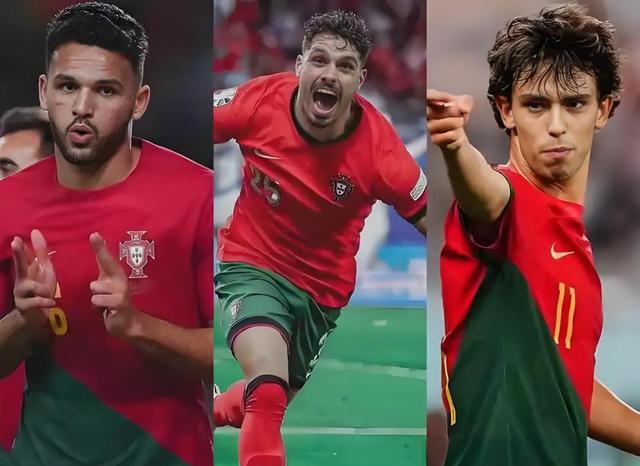 关于斯洛文尼亚对阵马耳他，欧预赛关键对决的信息