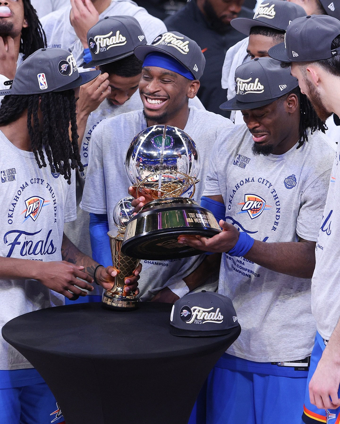 开云体育在线登录-NBA总决赛历史最年轻MVP诞生