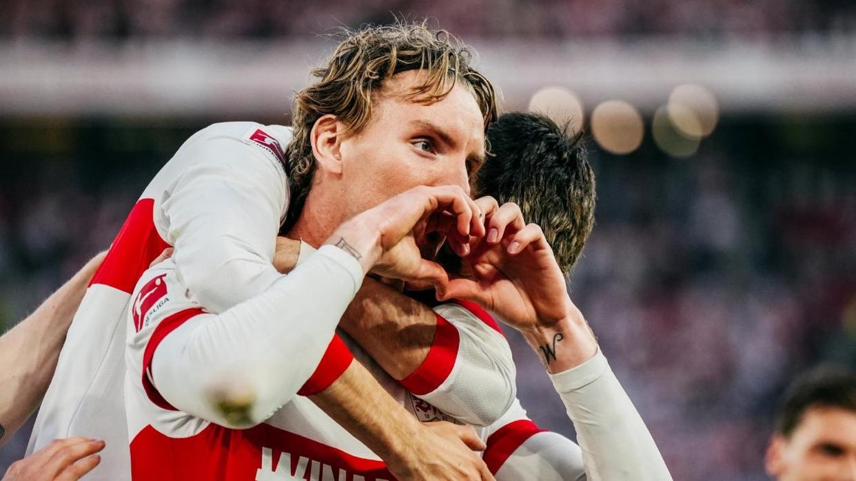 开云体育-包含弗赖堡战平对手，保持联赛稳定状态的词条