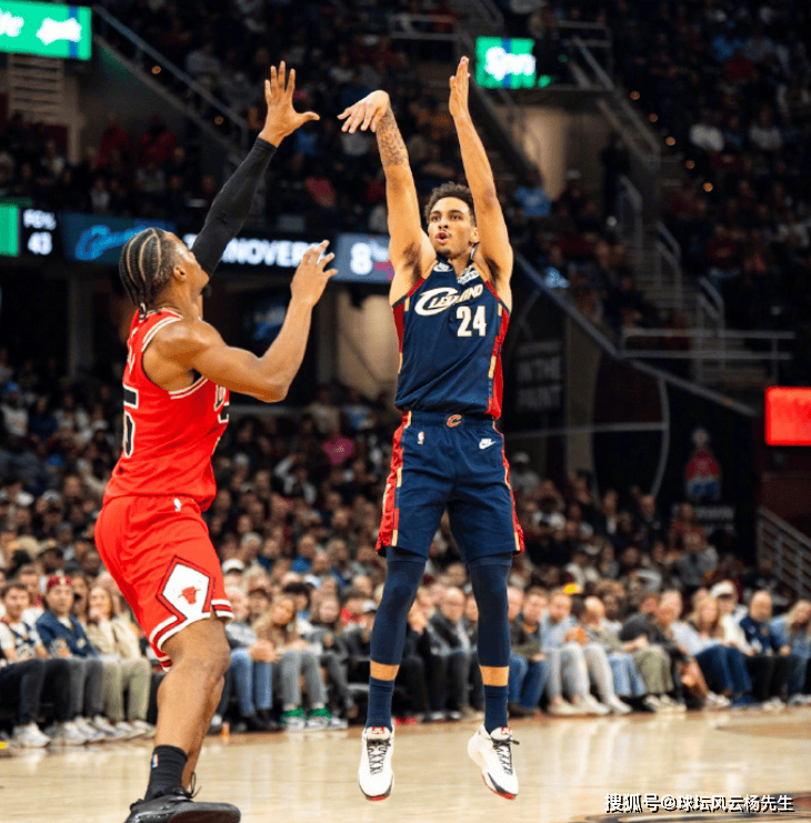 开云体育地址-包含爵士完胜奇才，米切尔发挥稳定带领球队取胜的词条