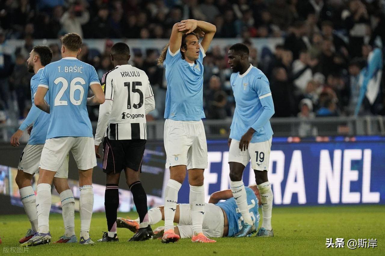 包含拉齐奥队攻防兼备，主场比赛表现优异领跑法甲联赛榜首的词条