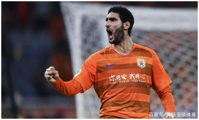 富力客场绝杀泰达，连续取得两连胜