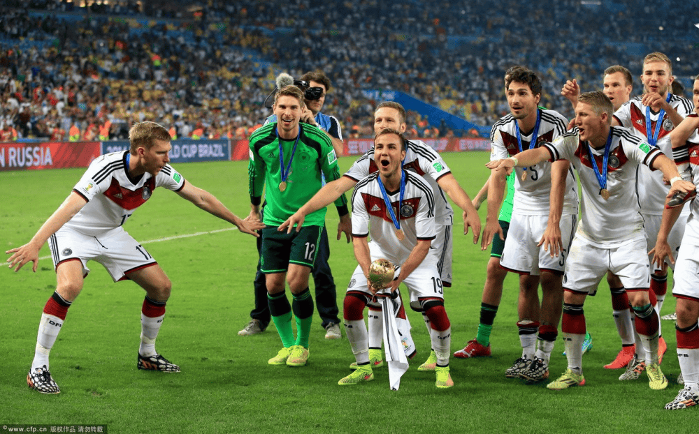 开云体育在线登录-欧洲杯预选赛冠军报名阵容曝光：举办国再掀热潮！的简单介绍