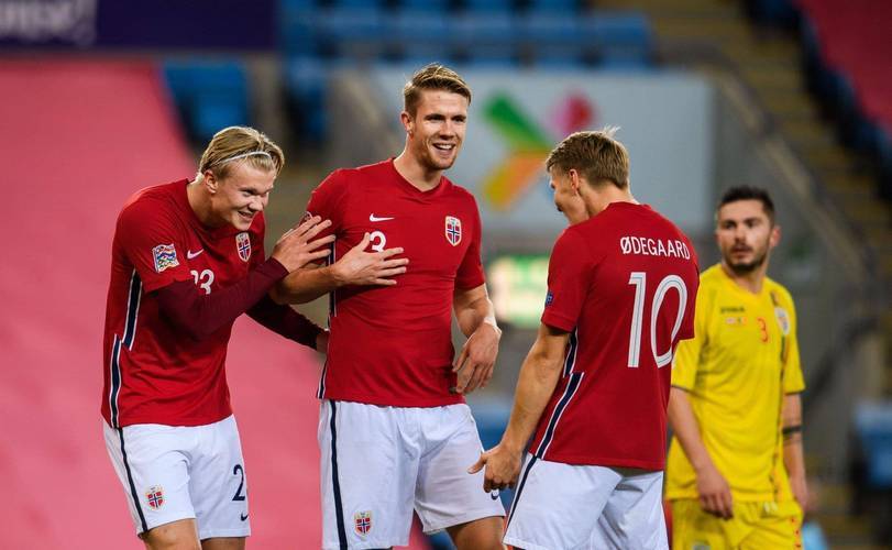 欧国联赛赛事组织方举办精彩活动，球迷热情参与的简单介绍