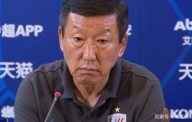 开云体育app下载-关于上海队遭遇困难，高层表态加强调整的信息