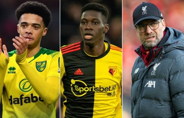 开云体育官方登录入口-关于经纪人透露欧洲俱乐部引援策略的信息