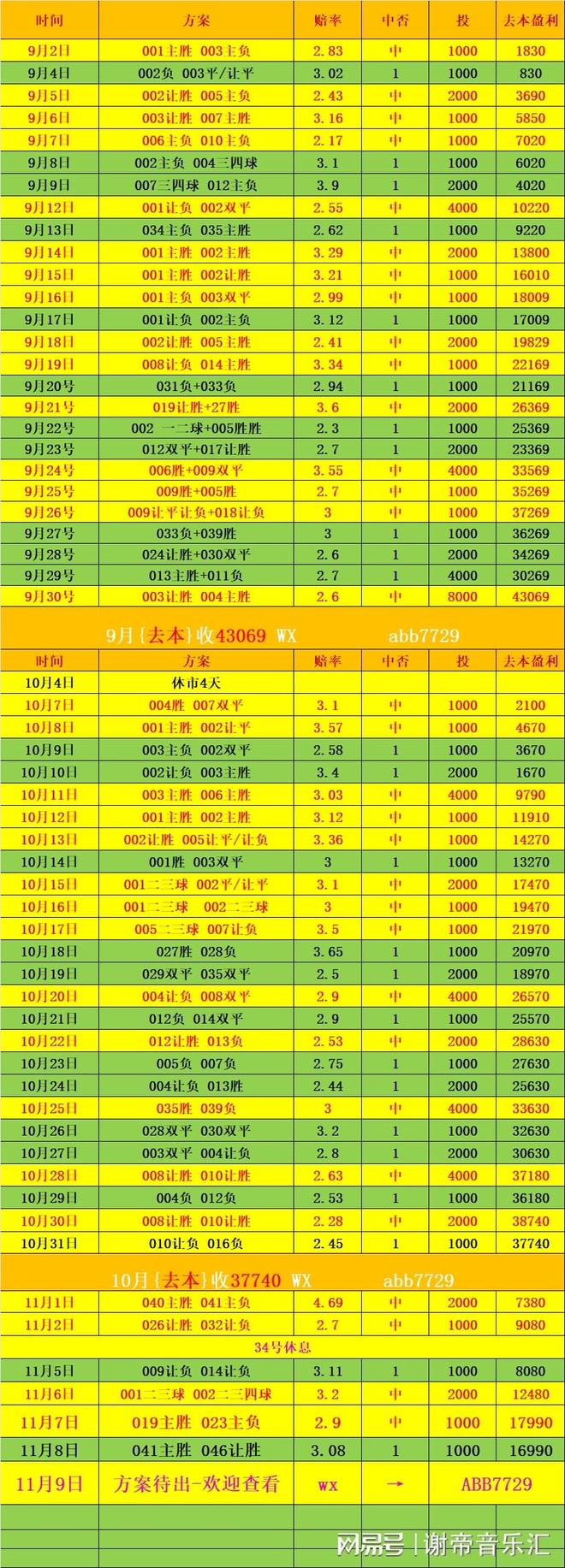 斯图加特主场拿下三分，继续排名德甲中游的简单介绍