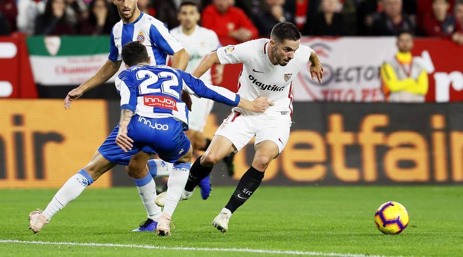 开云体育app下载-包含亚特兰大主场战胜对手，继续领跑积分榜的词条