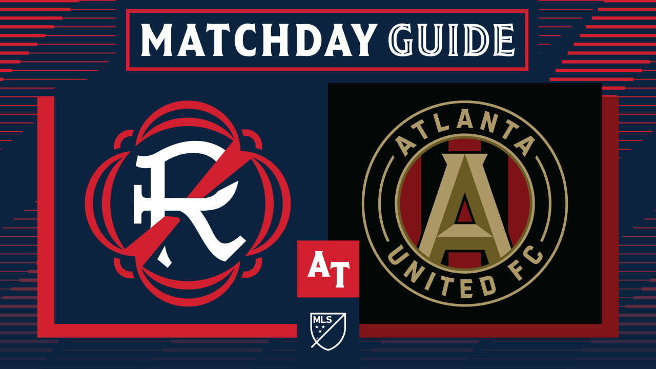 包含亚特兰大主场战胜对手，继续领跑积分榜的词条