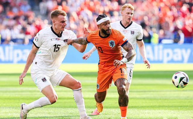 开云体育官方登录入口-包含荷兰国家队逆袭艰难晋级下一轮的词条