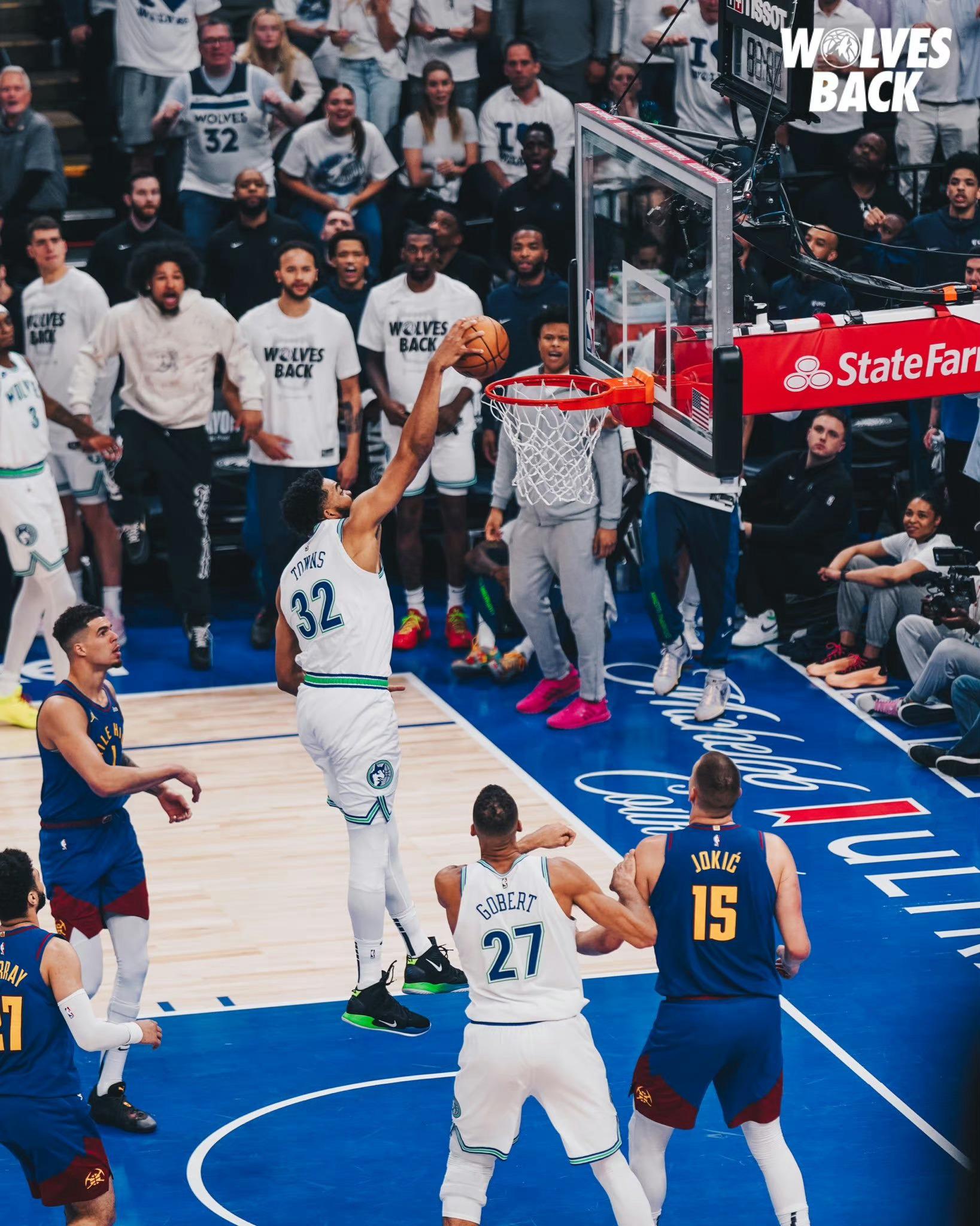 阿森纳击败狼队，继续保持不败纪录的简单介绍