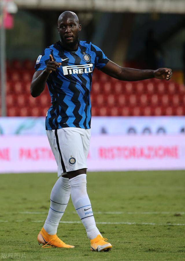 开云体育网页版登录入口-国米前锋完成手术，恢复情况良好